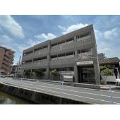 外観写真（昼）