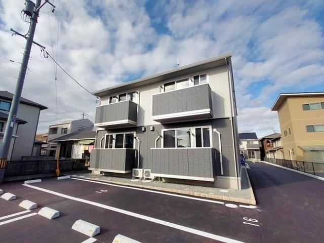 写真:その他物件の写真01