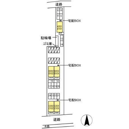 写真:その他物件の写真02