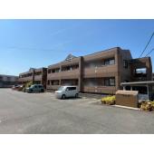 外観写真（昼）