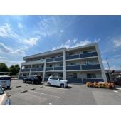 外観写真（昼）