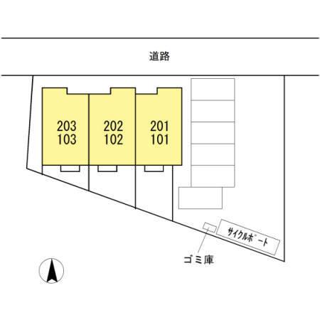 写真:その他物件の写真02