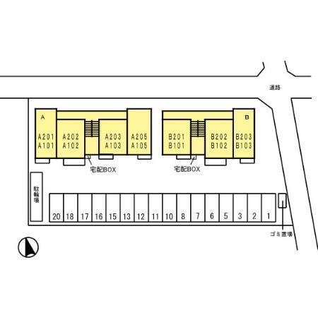 写真:その他物件の写真02