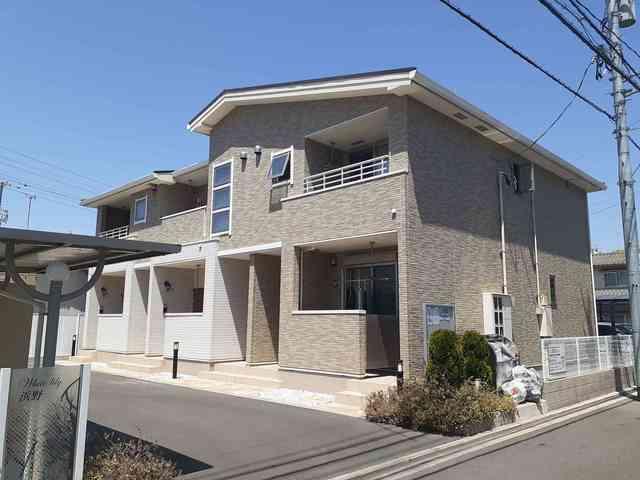 写真:その他物件の写真01