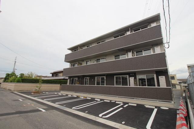 写真:その他物件の写真01