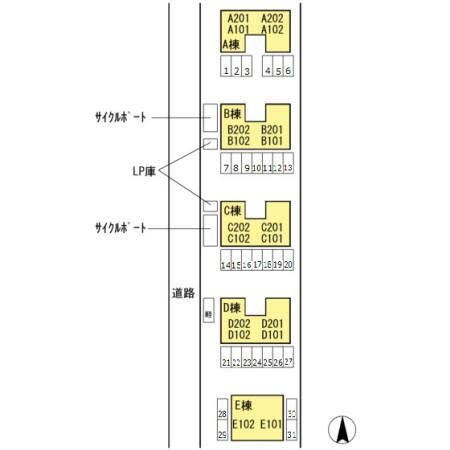 写真:その他物件の写真02