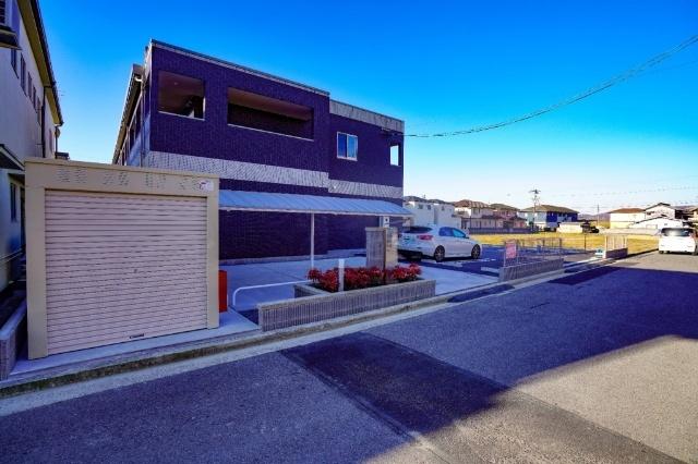 写真:その他物件の写真02