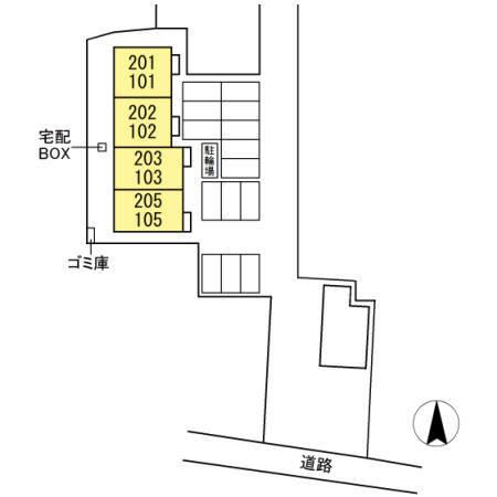 写真:その他物件の写真02