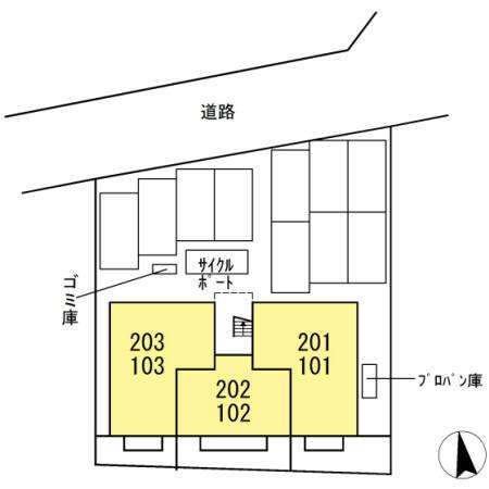写真:その他物件の写真02