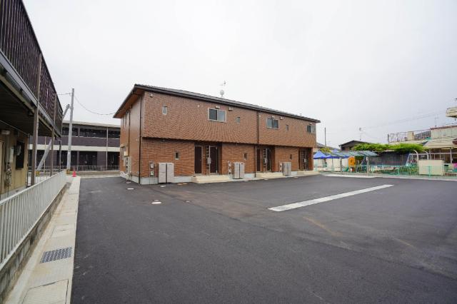 写真:その他物件の写真01