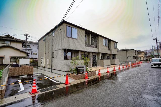 写真:その他物件の写真01