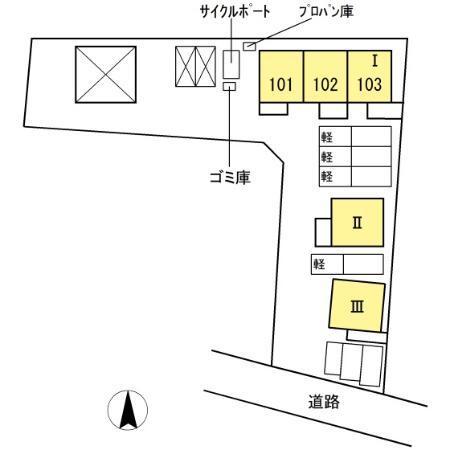 写真:その他物件の写真02