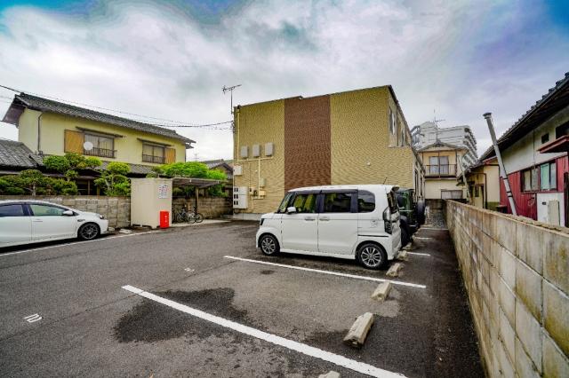 写真:その他物件の写真01