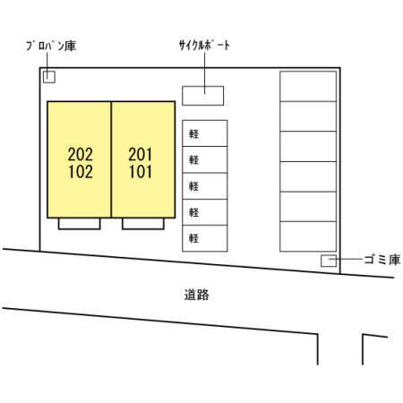 写真:その他物件の写真02
