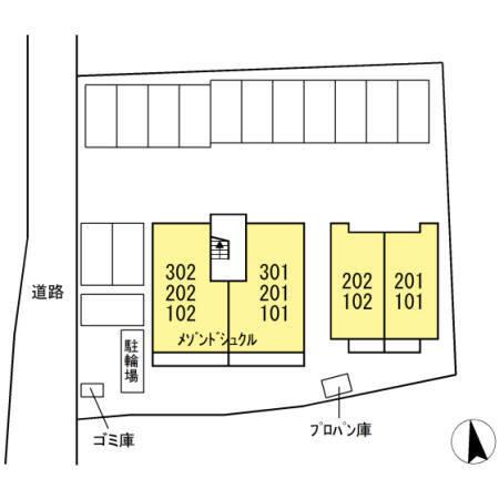 写真:その他物件の写真02