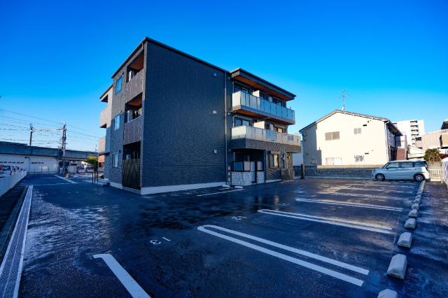 写真:その他物件の写真01