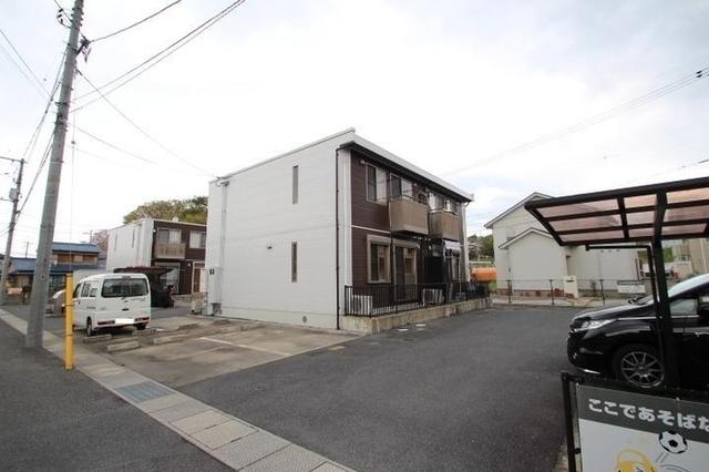 写真:その他物件の写真01