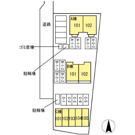 写真:その他物件の写真02