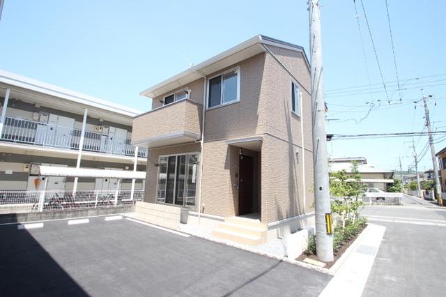 写真:その他物件の写真01