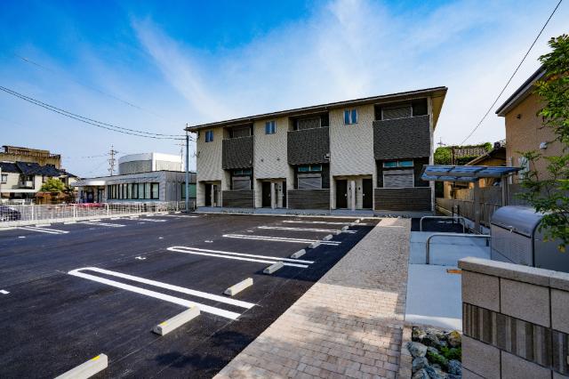 写真:その他物件の写真01