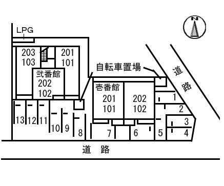 写真:その他物件の写真02