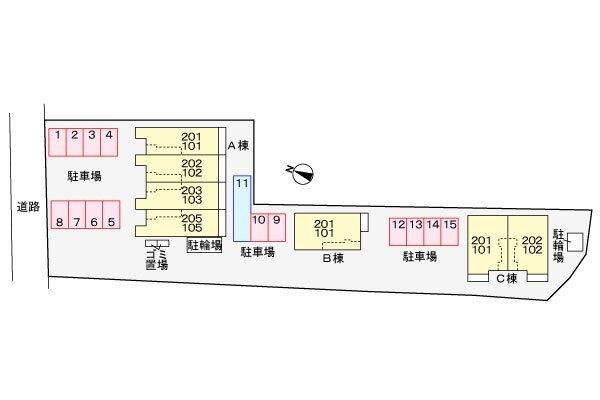 写真:その他物件の写真02