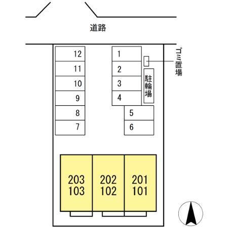 写真:その他物件の写真02
