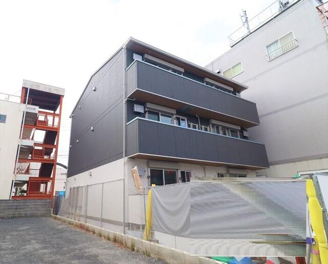 写真:その他物件の写真01