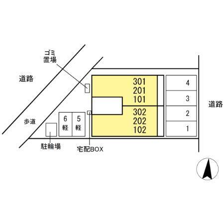 写真:その他物件の写真02