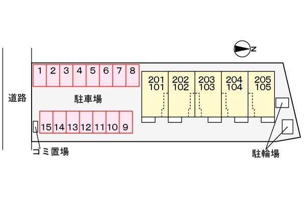写真:その他物件の写真02