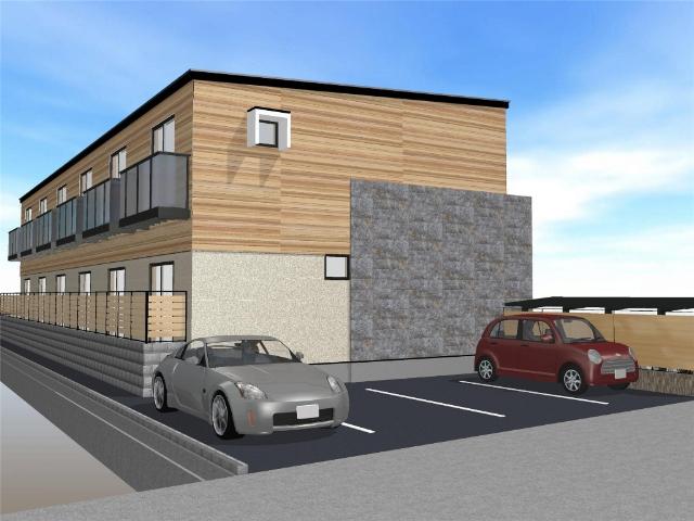 写真:その他物件の写真01