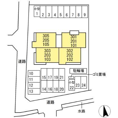 写真:その他物件の写真02