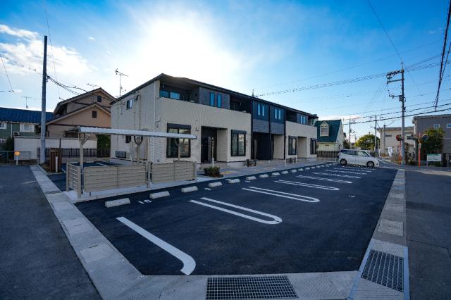 写真:その他物件の写真02