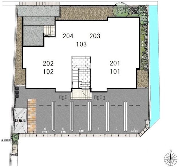 写真:その他物件の写真02