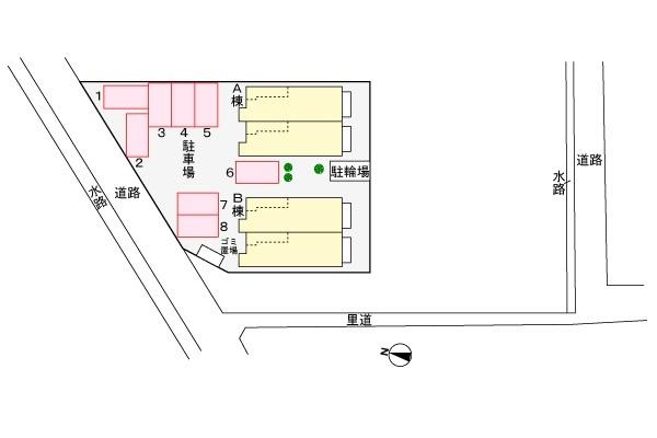 写真:その他物件の写真02