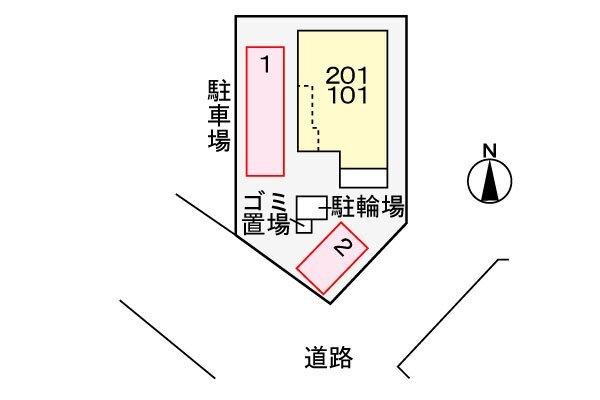 写真:その他物件の写真02