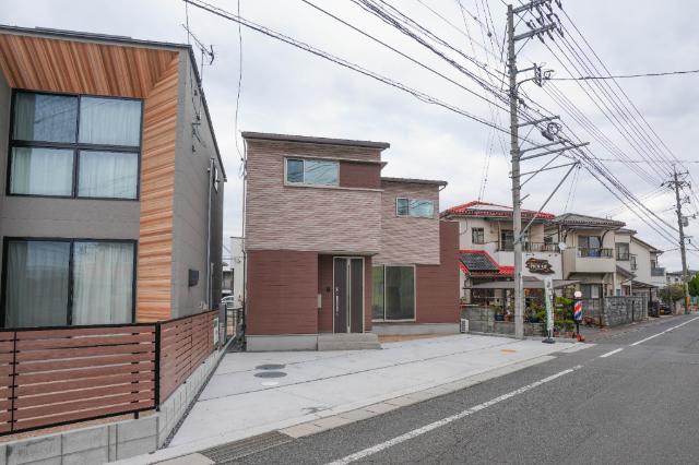 写真:その他物件の写真01