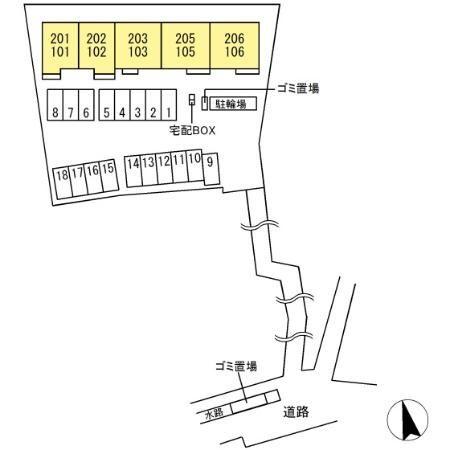 写真:その他物件の写真01