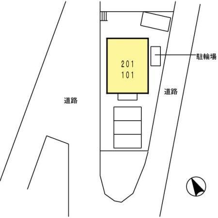 ＡＬＷＡＹＳ 共有部分
