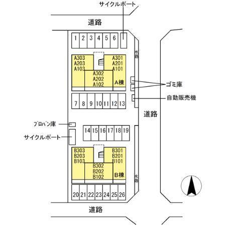 写真:その他物件の写真02