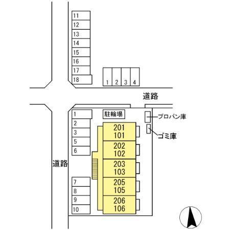 写真:その他物件の写真02