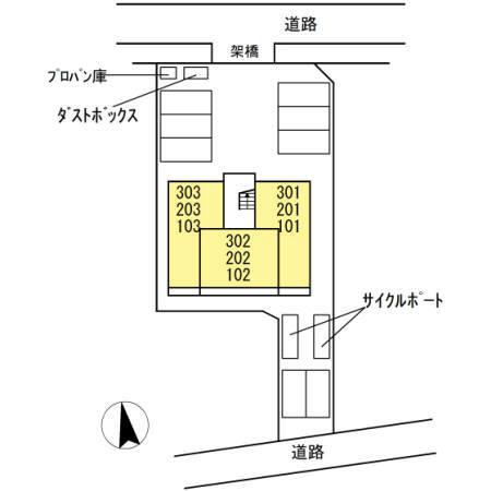 写真:その他物件の写真02