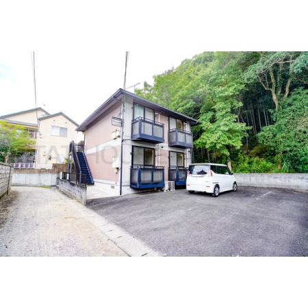 外観写真1