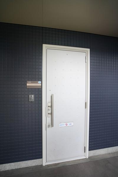 グランカーサ平井　六番館 物件画像