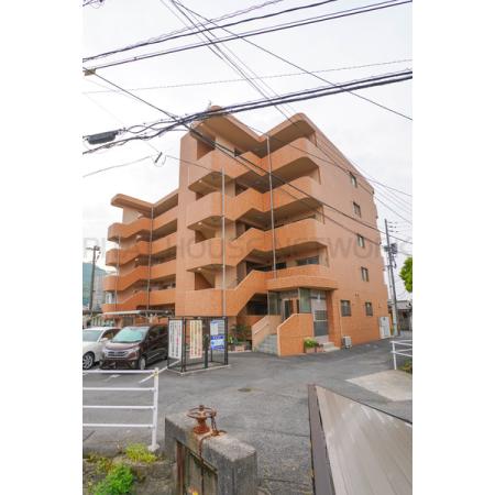外観写真1