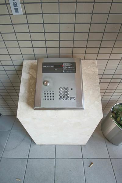 サンシャイン上道 物件画像