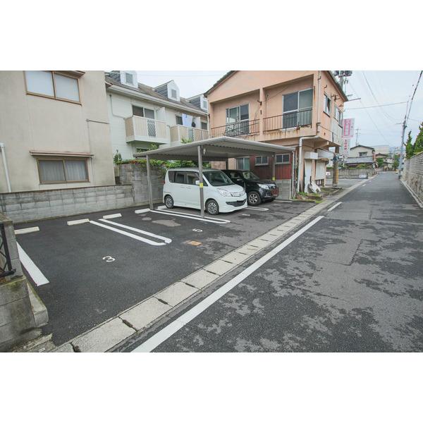 CLIE 物件画像