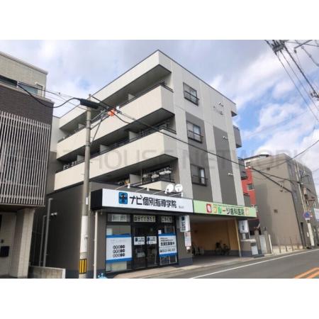 外観写真1