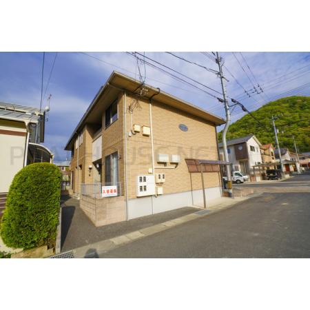外観写真1