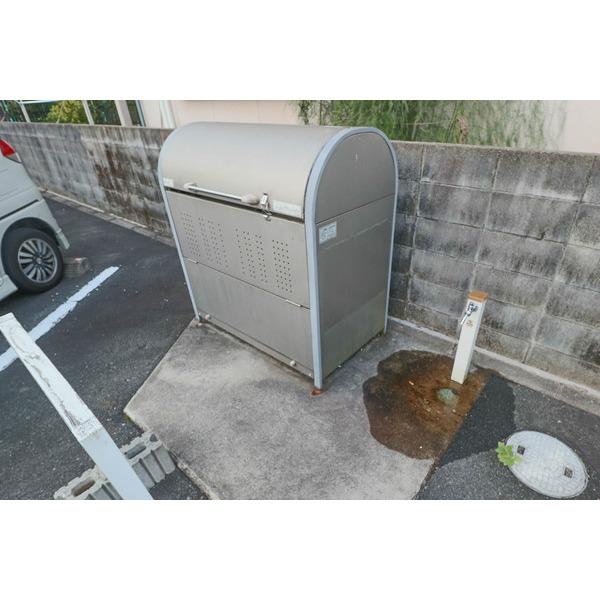 リヴィエール 物件画像